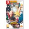 NSW Naruto Shippuden Ultimate Ninja Storm 4: Road To Boruto (Code in a Box) (101886)