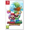 NSW New Mario & Luigi: Brothership(102312)