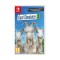 NSW Goat Simulator 3(102525)