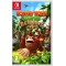 NSW Donkey Kong Country Returns HD(103244)