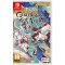 NSW Rune Factory: Guardians of Azuma (103252)
