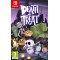 NSW Death or Treat(103747)