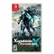 NSW Xenoblade Chronicles X: Definitive Edition?(104633)