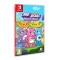 NSW Care Bears: Unlock the Magic (104691)