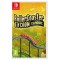 NSW RollerCoaster Tycoon Classic (104937)