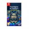 NSW Five Nights at Freddy's: Into the Pit (105633)