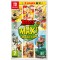 NSW Asterix Maxi Collection (6 games in1)(105693)