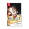 NSW Final Fantasy VIII Remastered (Code in a Box)(105849)