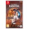 NSW The Making of Karateka(107084)