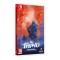 NSW The Thing: Remastered (107119)