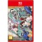 NSW2 Rune Factory: Guardians of Azuma (Game Key Card)(108349)
