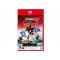 NSW2 Sonic x Shadow Generations (Game Key Card) (108871)