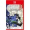 NSW2 Raidou: Remastered – The Mystery of the Soulless Army (Game Key Card)(108872)