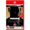 NSW2 Hitman World of Assassination - Signature Edition (Game Key Card)(108904)