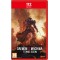 NSW2 Daemon X Machina: Titanic Scion(109029)