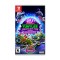 NSW Teenage Mutant Ninja Turtles: Splintered Fate - Deluxe Edition(109093)