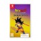 NSW Dragon Ball Z: Kakarot - Daima Edition (Code in a Box) (109096)