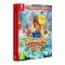 NSW Nikoderiko: The Magical World - Director's Cut Collector´s Edition(109522)