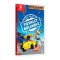 NSW Totally Reliable Delivery Service: Definitive Edition(109718)
