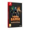 NSW Tomb Raider IV-VI Remastered Starring Lara Croft(109792)