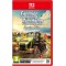 NSW2 Farming Simulator - Signature Edition (Game Key Card)(109865)