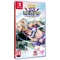 NSW Lollipop Chainsaw Repop(109894)