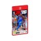 NSW2 NBA 2K26 (Game Key Card)(111441)