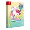 NSW Hello Kitty Island Adventure - Deluxe Edition Gift Box(111762)