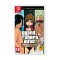 NSW Grand Theft Auto: The Trilogy - The Definitive Edition (Code in a Box)(111856)