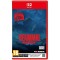 NSW2 Reanimal (Game Key Card) Deluxe Edition(111948)