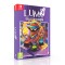 NSW Lumo 2 Collector Edition(112079)