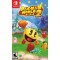 NSW Pac-Man World 2 Re-Pac(112085)