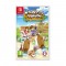 NSW Harvest Moon: Home Sweet Home - Special Edition(112534)