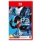 NSW2 Persona 3 Reload (Game Key Card)(112535)