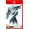 NSW2 Final Fantasy VII Remake Intergrade (Game Key Card)(113460)