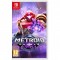 NSW Metroid Prime 4 Beyond(113594)