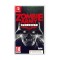 NSW Zombie Army Trilogy (Code in a Box)(113940)