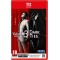 NSW2 Yakuza Kiwami 3 & Dark Ties (Game Key Card)(115423)