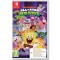 NSW Nickelodeon All-Star Brawl (Code in a Box)(115427)