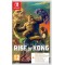 NSW Skull Island: Rise of Kong (Code in a Box)(115429)