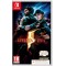 NSW Resident Evil 5 (Code in a Box)(115486)