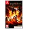 NSW Dragon's Dogma: Dark Arisen (Code in a Box)(115488)
