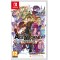 NSW The Great Ace Attorney Chronicles (Code in a Box)(115493)