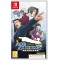 NSW Phoenix Wright Ace Attorney Trilogy (Code in a Box)(115494)