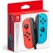 Nintendo Joy-Con Pack - Χειριστήριο Nintendo Switch Κόκκινο/Μπλε (2510166)