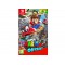 Super Mario Odyssey - Nintendo Switch Game