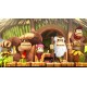 Donkey Kong Country: Tropical Freeze - Nintendo Switch Donkey Kong Country: Tropical Freeze - Nintendo Switch