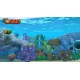 Donkey Kong Country: Tropical Freeze - Nintendo Switch Donkey Kong Country: Tropical Freeze - Nintendo Switch