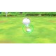 Pokemon: Let's Go, Eevee! - Nintendo Switch Pokemon: Let's Go, Eevee! - Nintendo Switch