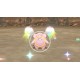 Pokemon: Let's Go, Eevee! - Nintendo Switch Pokemon: Let's Go, Eevee! - Nintendo Switch